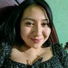 user102401_