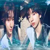 yeye_41225