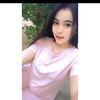 yulierlinawati14