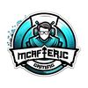 mcafterjc