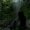 alina._.321