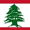 zahratlobnan