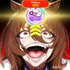 tom_boxer69