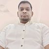 kannamunusamy