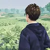 melancholy.exe