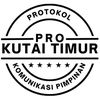 prokutaitimur