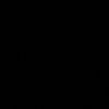 axil1828