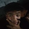 ferdyy936