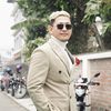 sangitrai95
