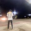 nano0o0o0o0