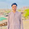 muslimsarkarr333