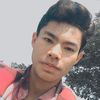 user2441262238781