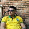 jeremias.zarate