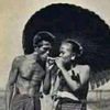 sithuphyo8369
