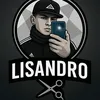lisandro.barbero