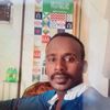 user9347907982903