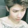 Ng Bá Thái