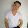 bobbylattanavong6