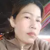 ngoc.nguyen016