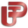 utppginaanuncios