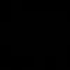 jessimuoz40
