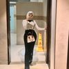 aqillapurba_22