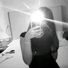 panouu_a