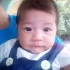 izam.zam85