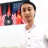onghanhkiemdinh