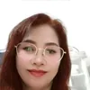 maritesdumas8