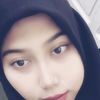 __tyasss23