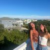 livkots