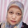 angginirwana96