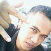 bg.saragih429