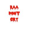 raxwlyz01