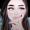villal_pando