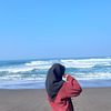 userrmumet02
