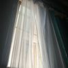 nnsyll_
