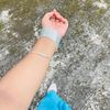_siddika_5