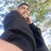 mhmmd_zaini027