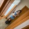 miah._love