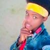 shana fataa bicha