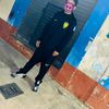 fatalasturrizagae