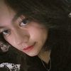 gitaarchived