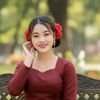 sounghninphyu191