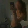 bubba_girl111