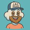 j.a.c_speaks