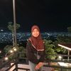febbypricillia8
