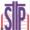 STT Paulus Jakarta