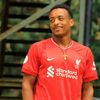 aragwe.liverpool